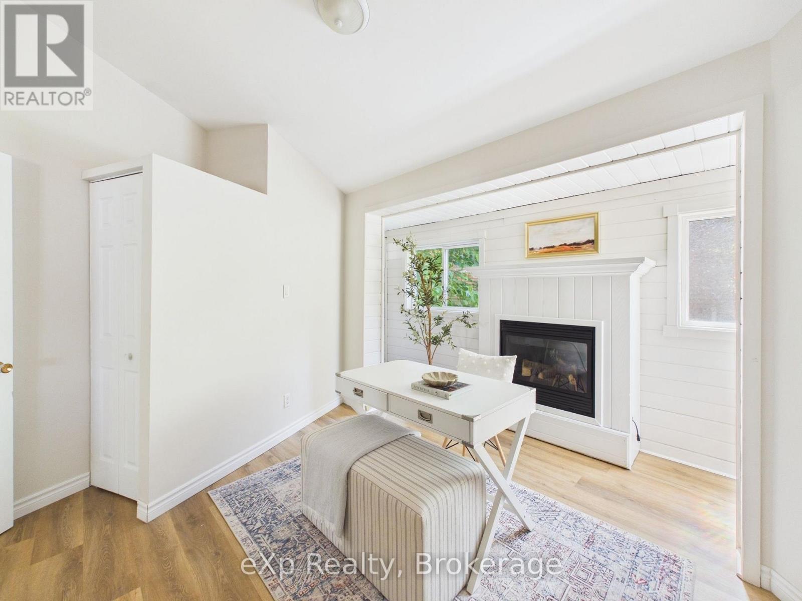 312 BRICKER STREET - 25