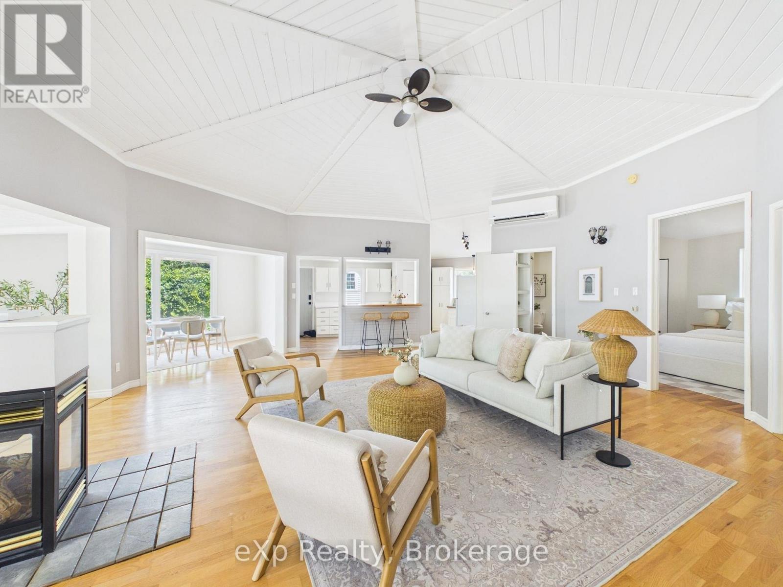 312 BRICKER STREET - 26