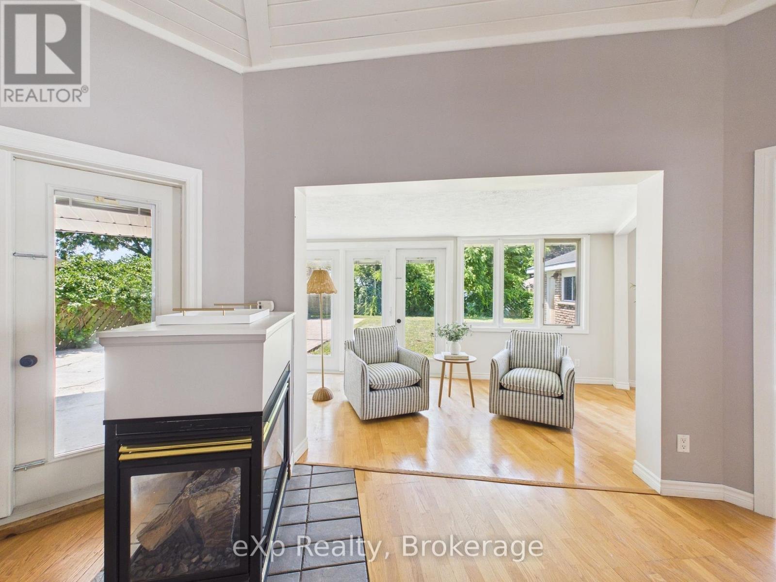 312 BRICKER STREET - 27