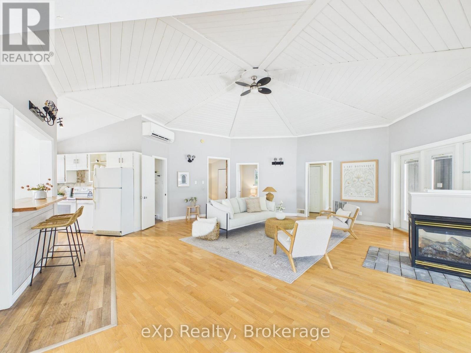312 BRICKER STREET - 29