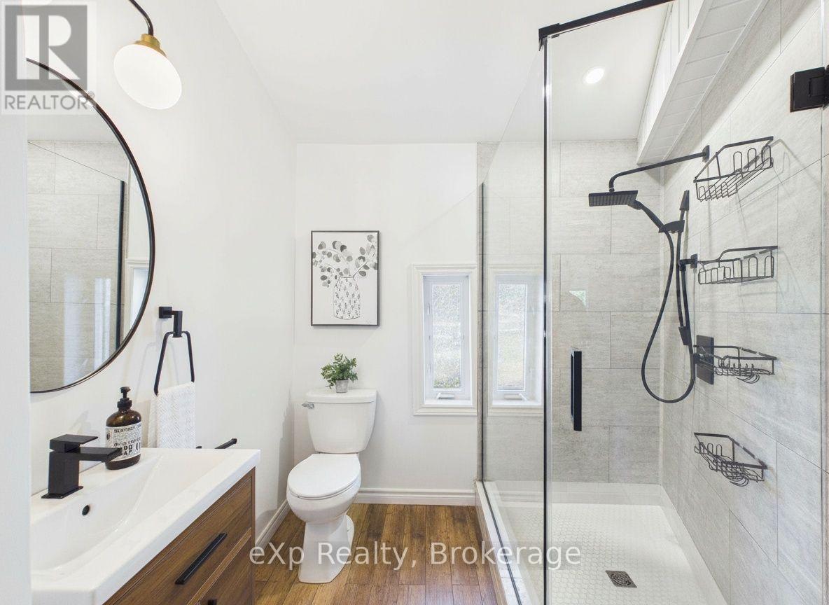 312 BRICKER STREET - 31