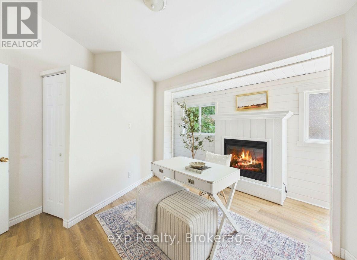 312 BRICKER STREET - 32