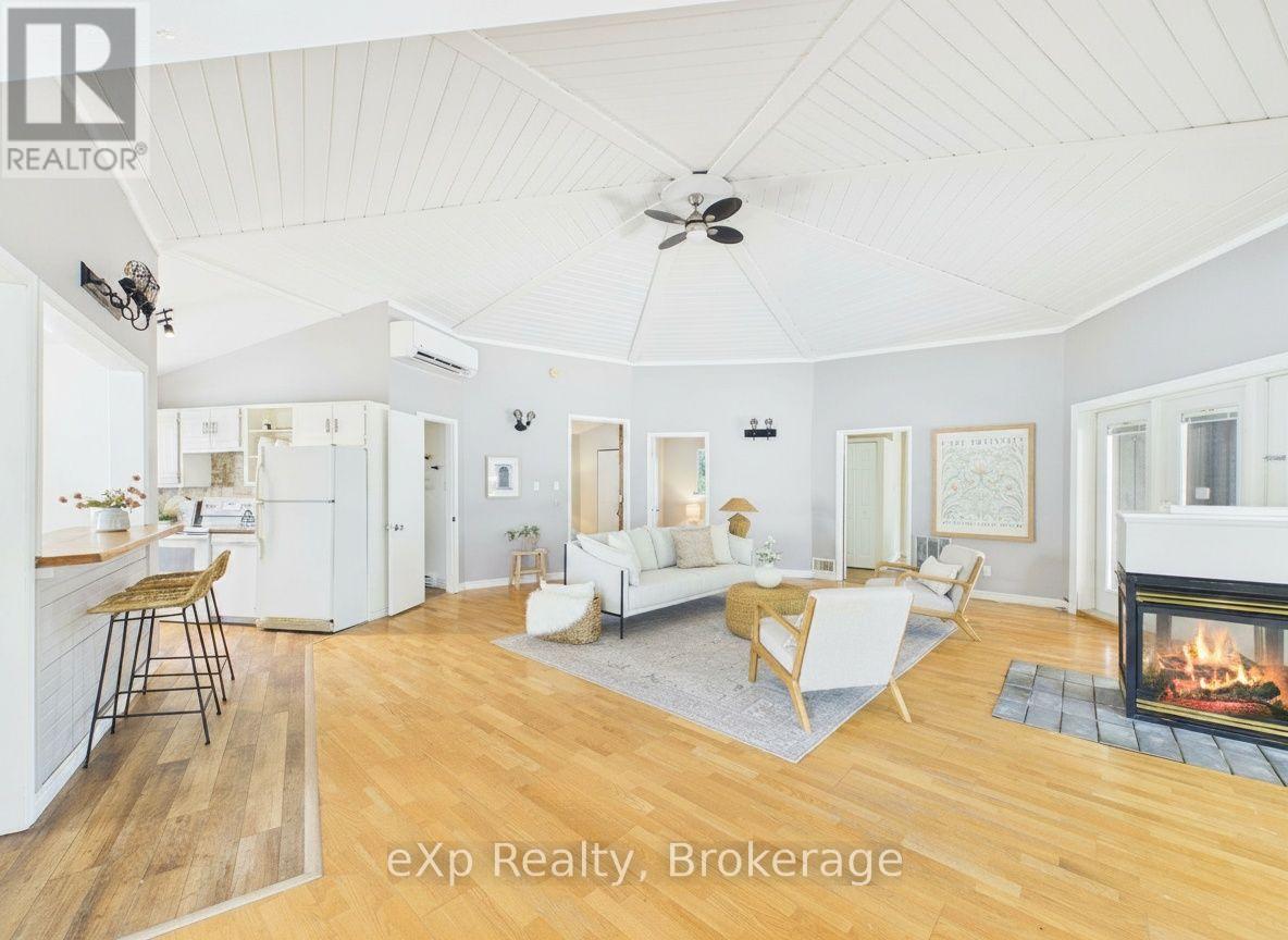 312 BRICKER STREET - 33