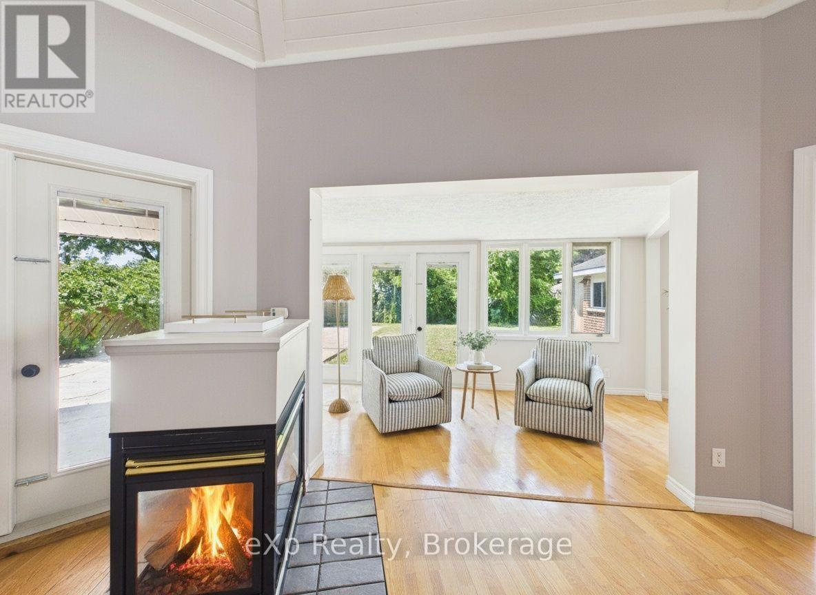 312 BRICKER STREET - 34