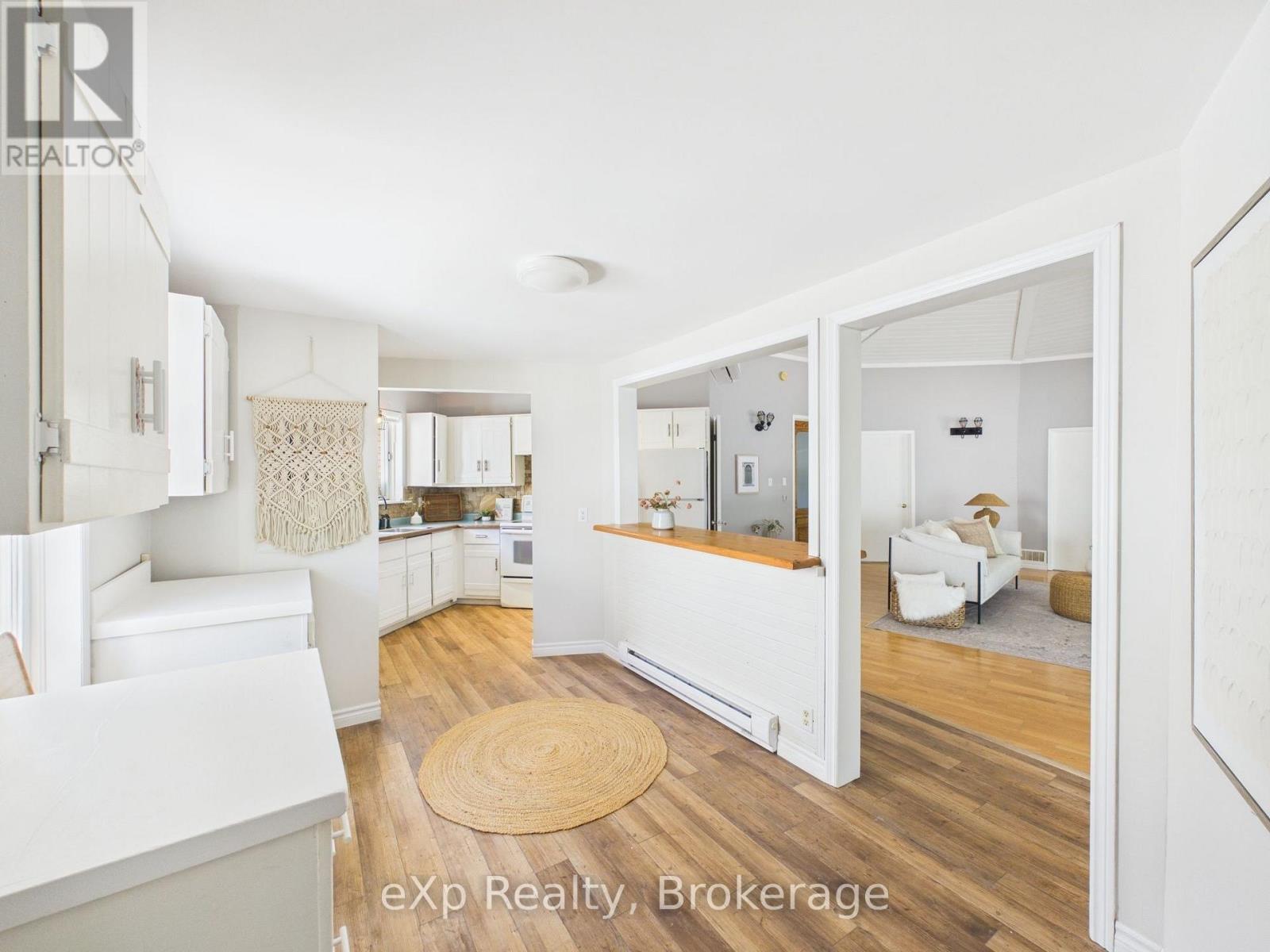 312 BRICKER STREET - 9
