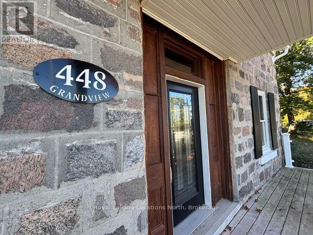 448 GRANDVIEW DRIVE, Meaford — photo 3