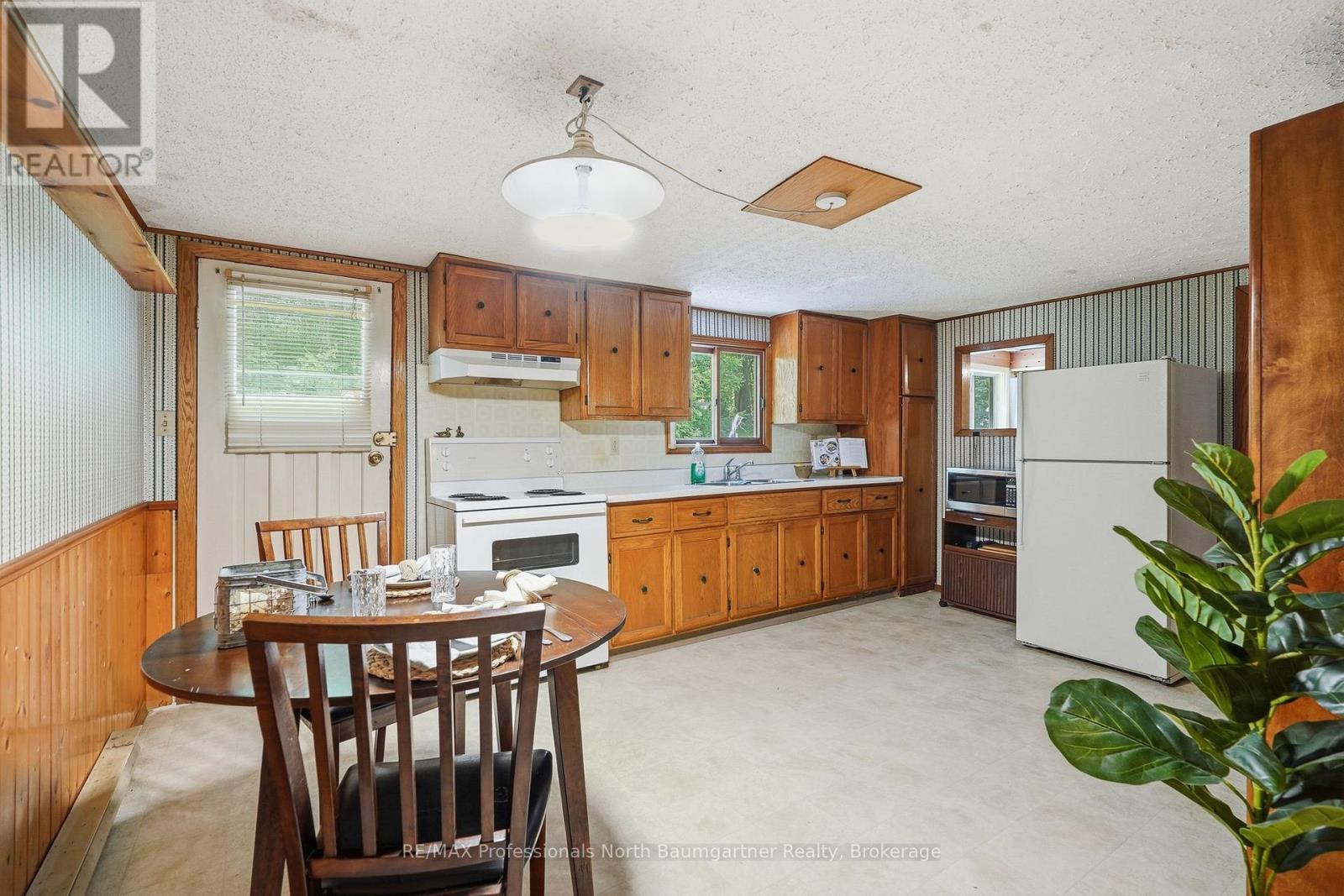 1201 WENONA LAKE ROAD - 11