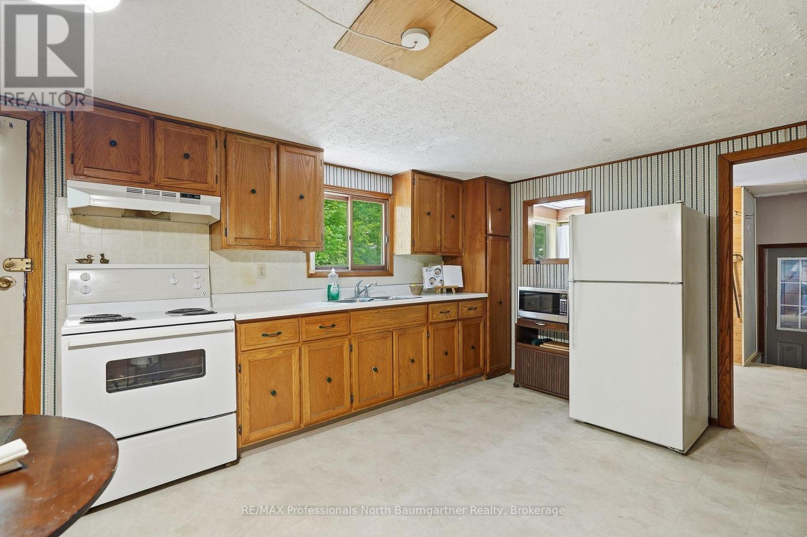 1201 WENONA LAKE ROAD - 12