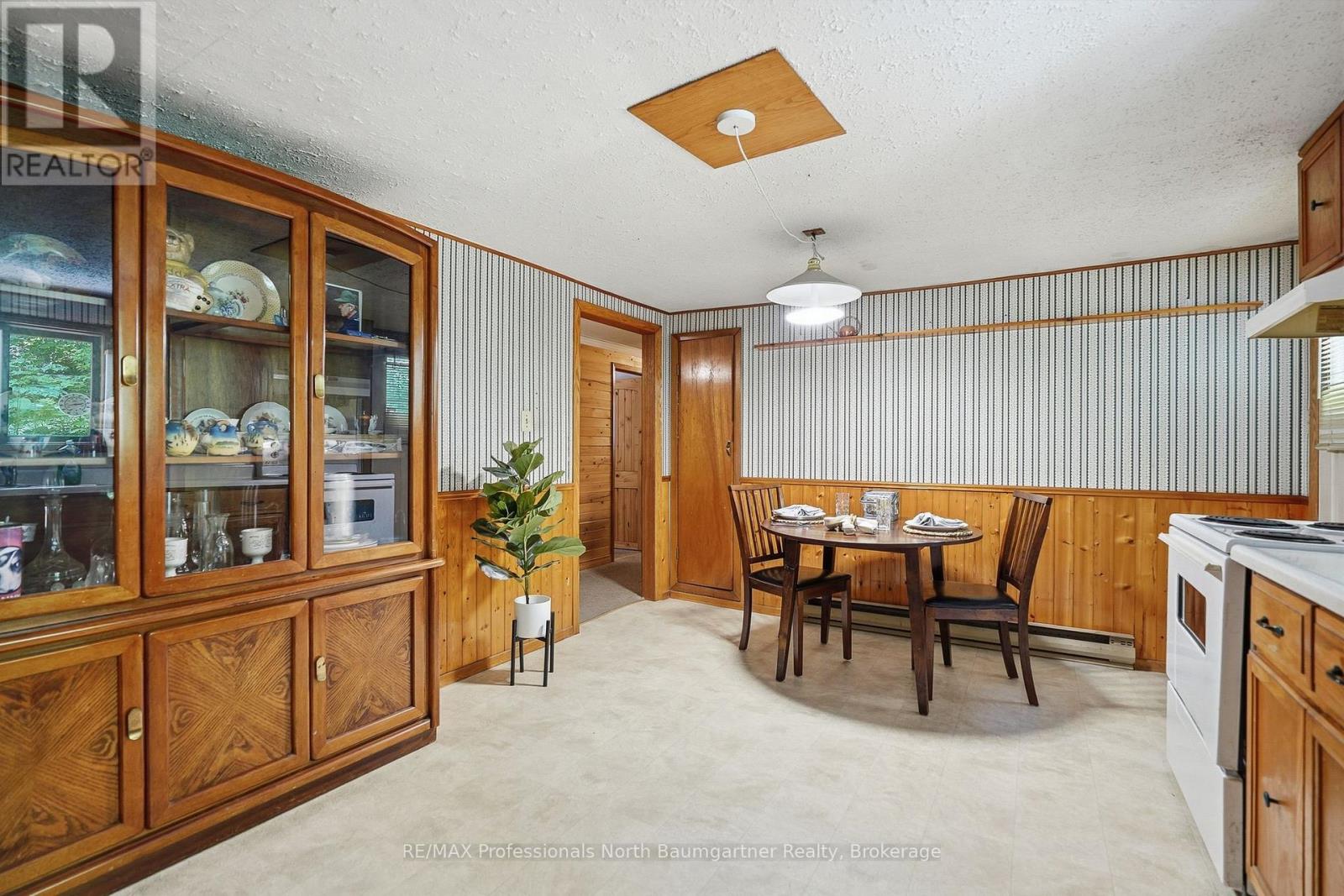 1201 WENONA LAKE ROAD - 14