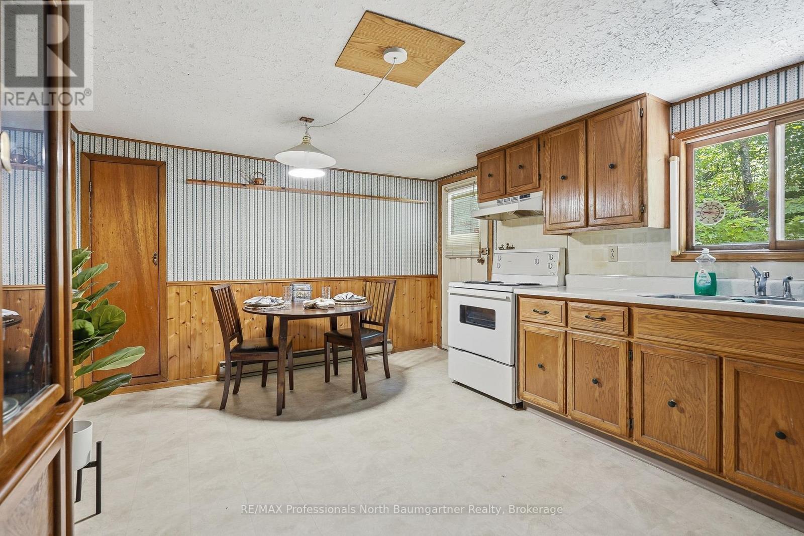 1201 WENONA LAKE ROAD - 15