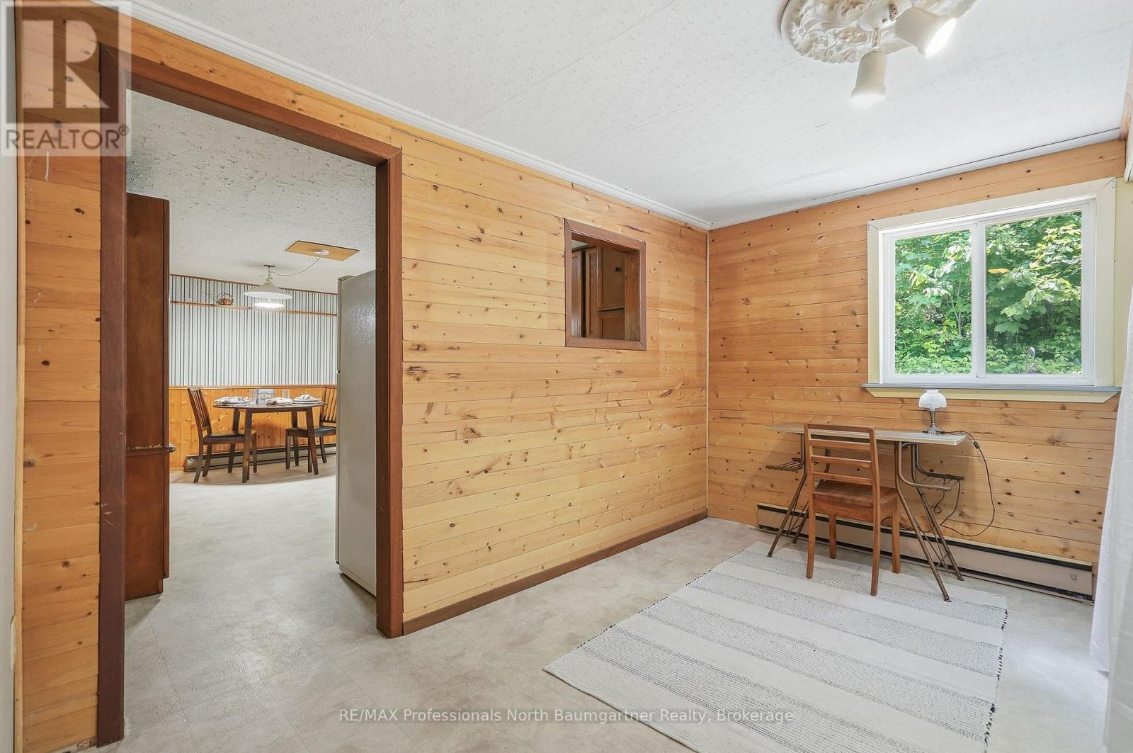 1201 WENONA LAKE ROAD - 16