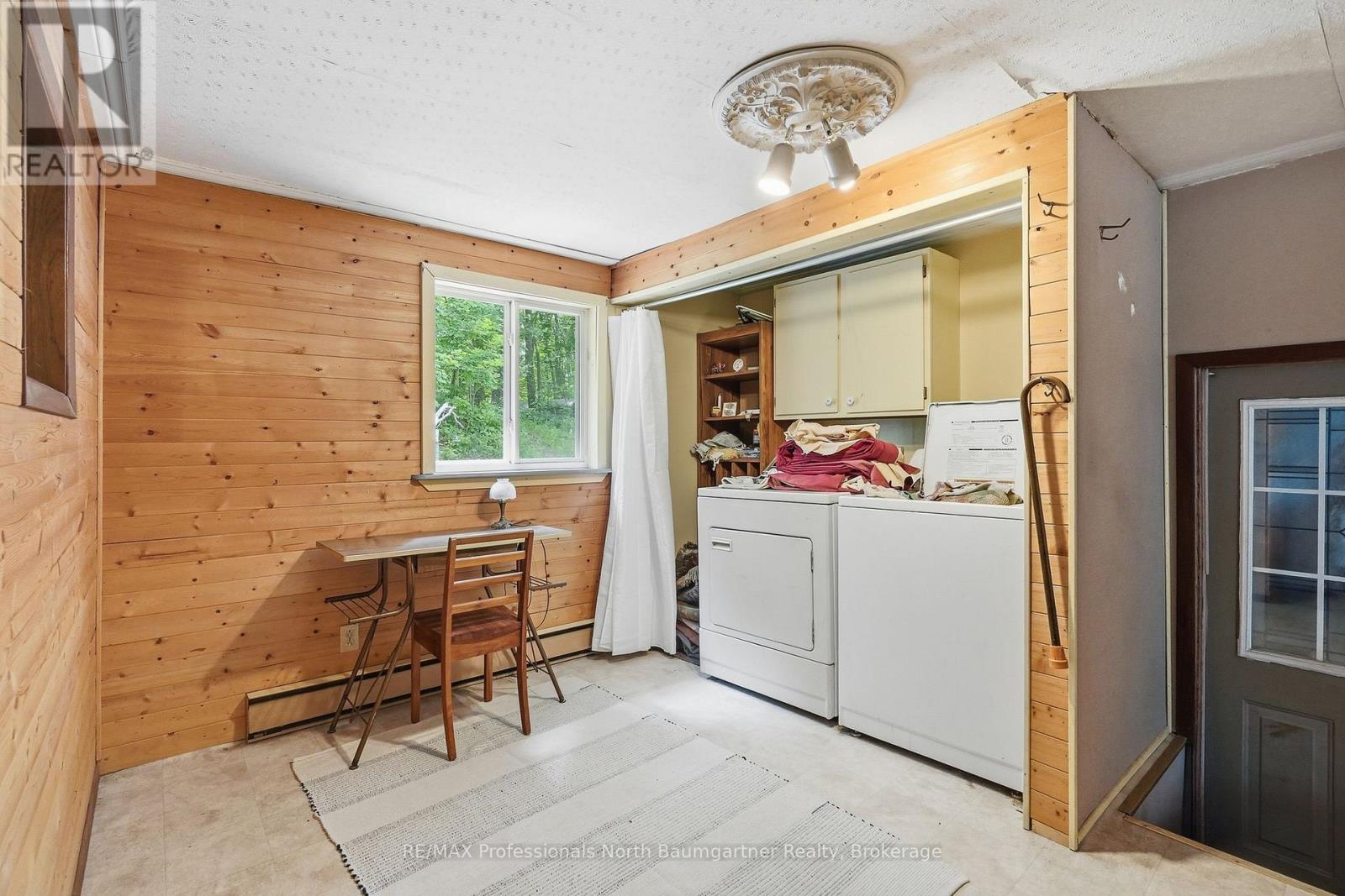 1201 WENONA LAKE ROAD - 17