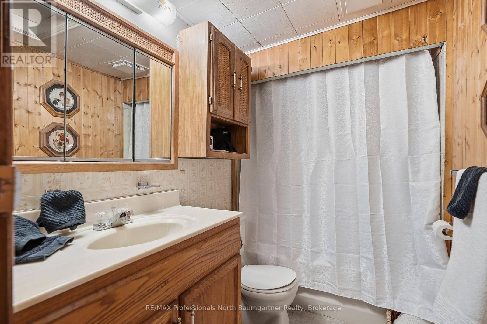 1201 WENONA LAKE ROAD - 18