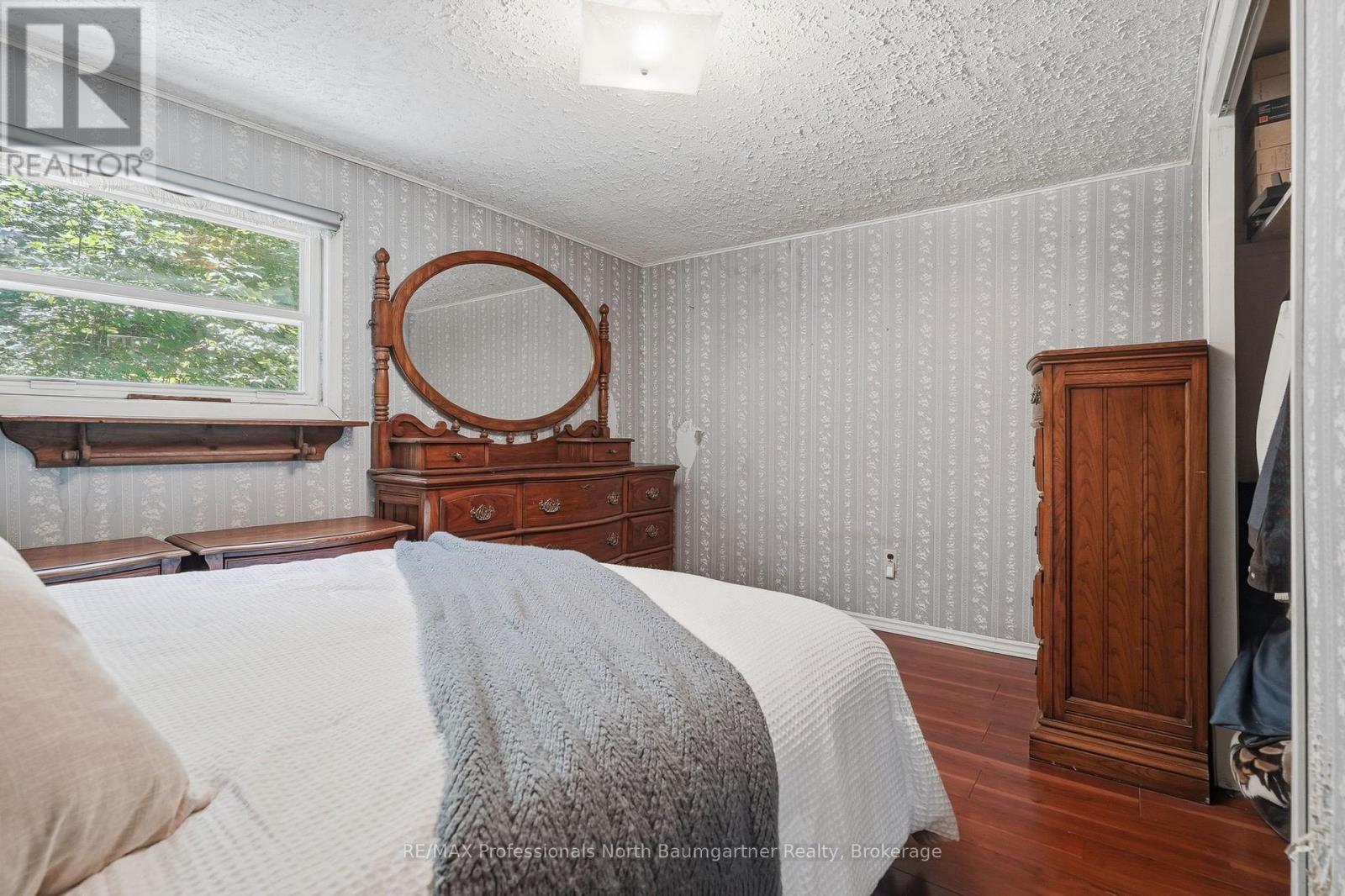 1201 WENONA LAKE ROAD - 19
