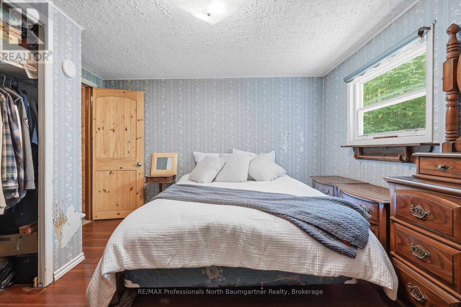 1201 WENONA LAKE ROAD - 20