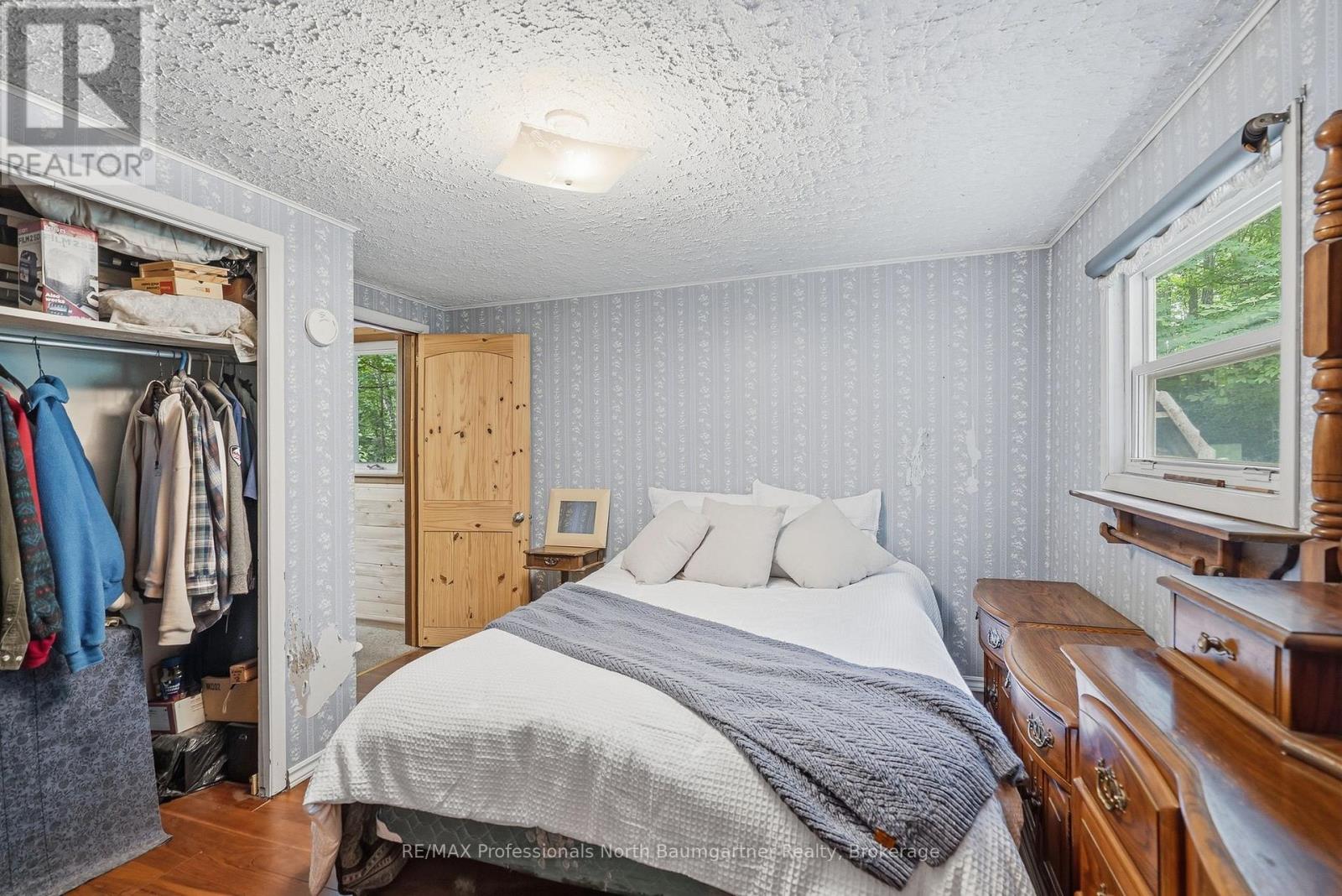 1201 WENONA LAKE ROAD - 21