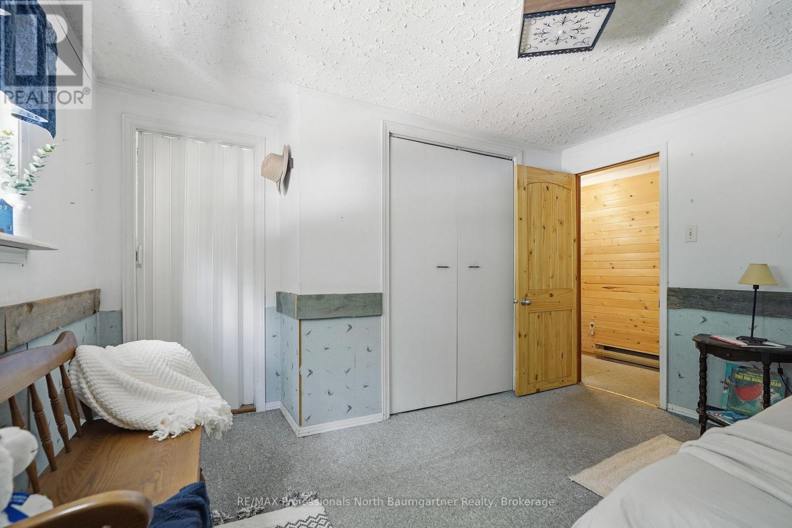 1201 WENONA LAKE ROAD - 23