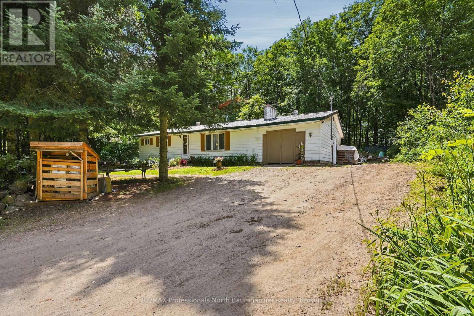 1201 WENONA LAKE ROAD - 25