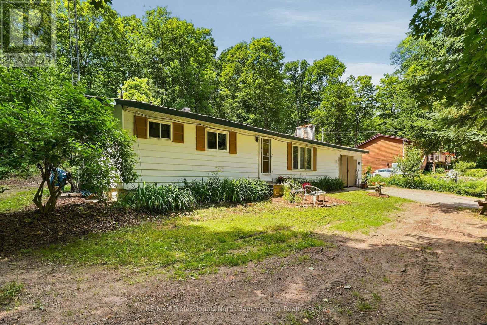 1201 WENONA LAKE ROAD - 26