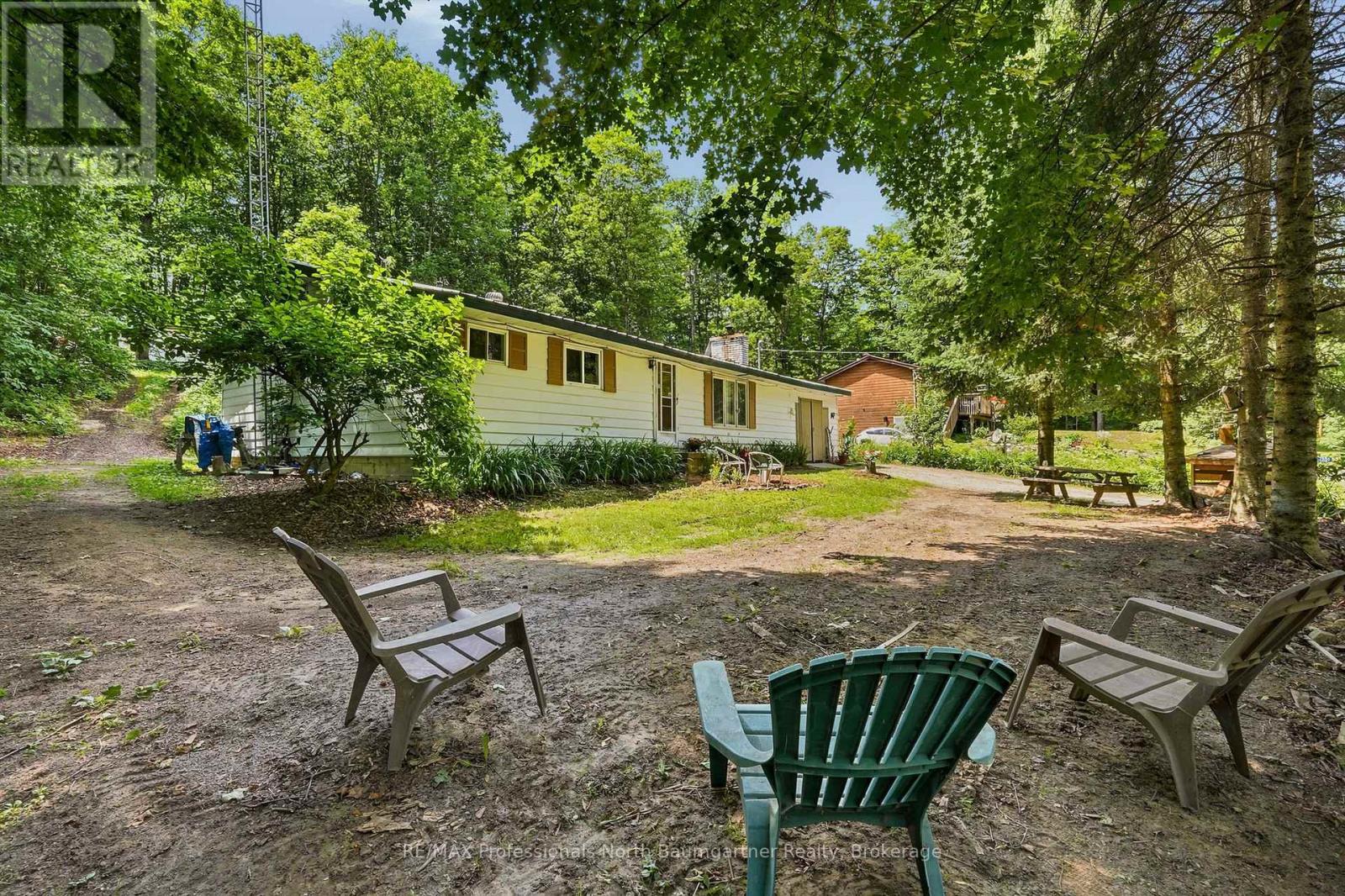 1201 WENONA LAKE ROAD - 27