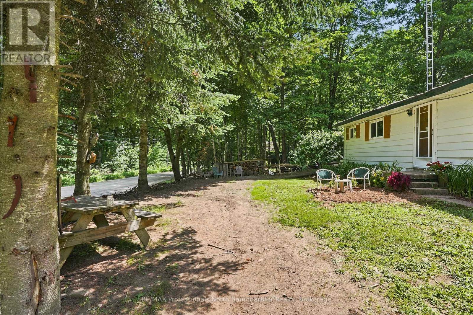 1201 WENONA LAKE ROAD - 28