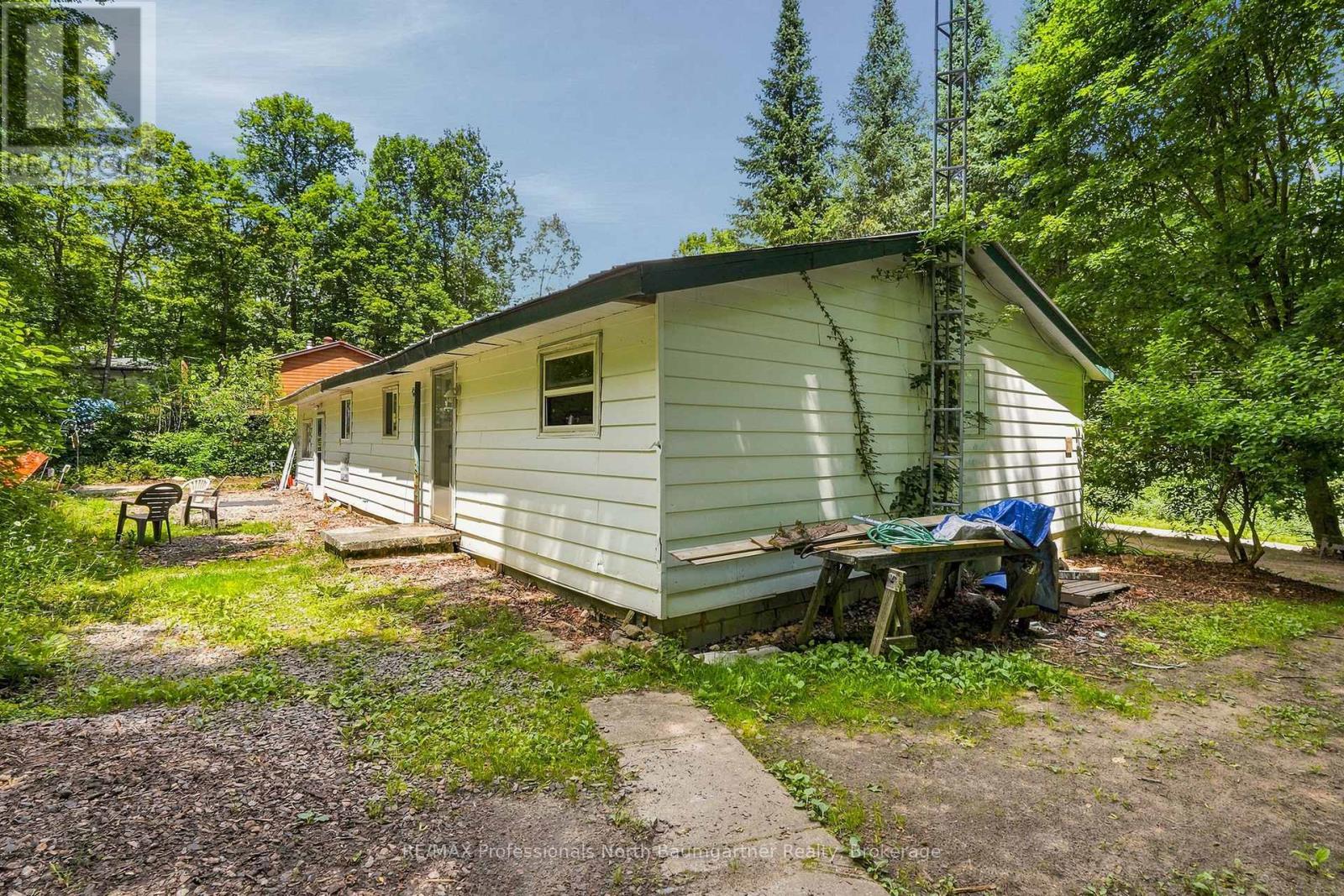 1201 WENONA LAKE ROAD - 30