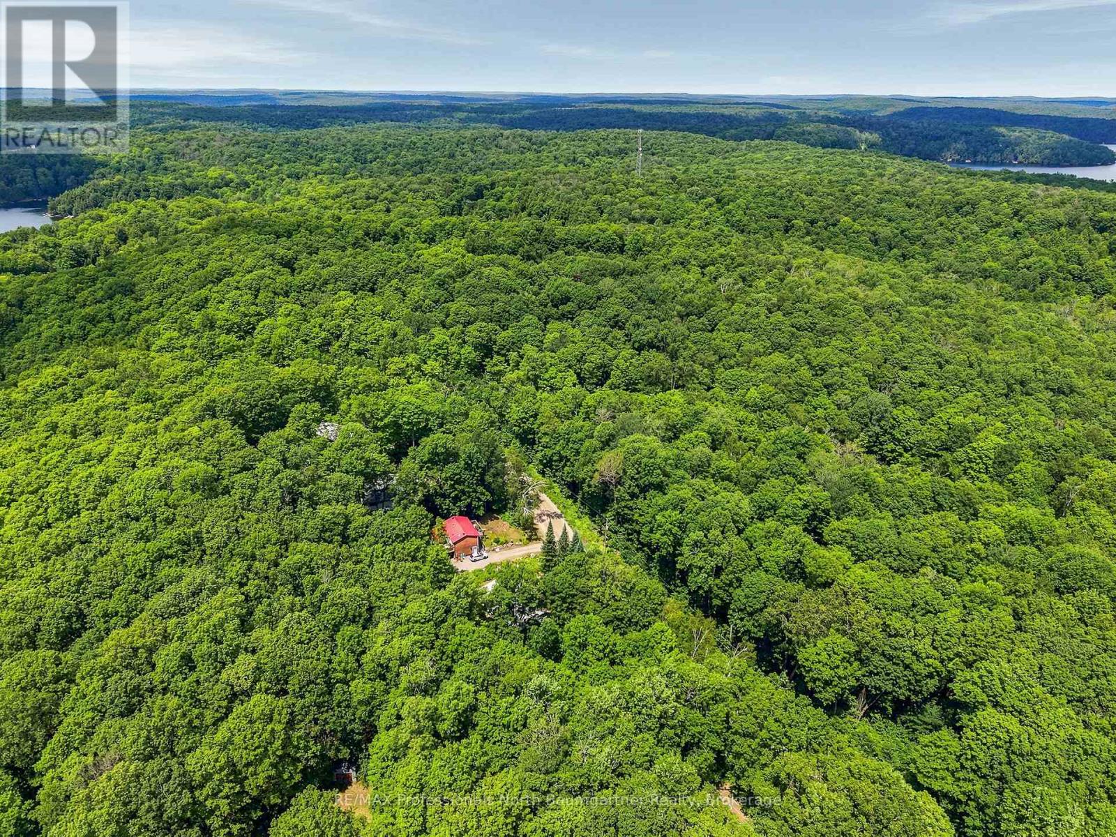 1201 WENONA LAKE ROAD - 31