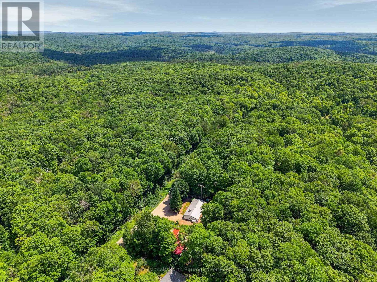 1201 WENONA LAKE ROAD - 32