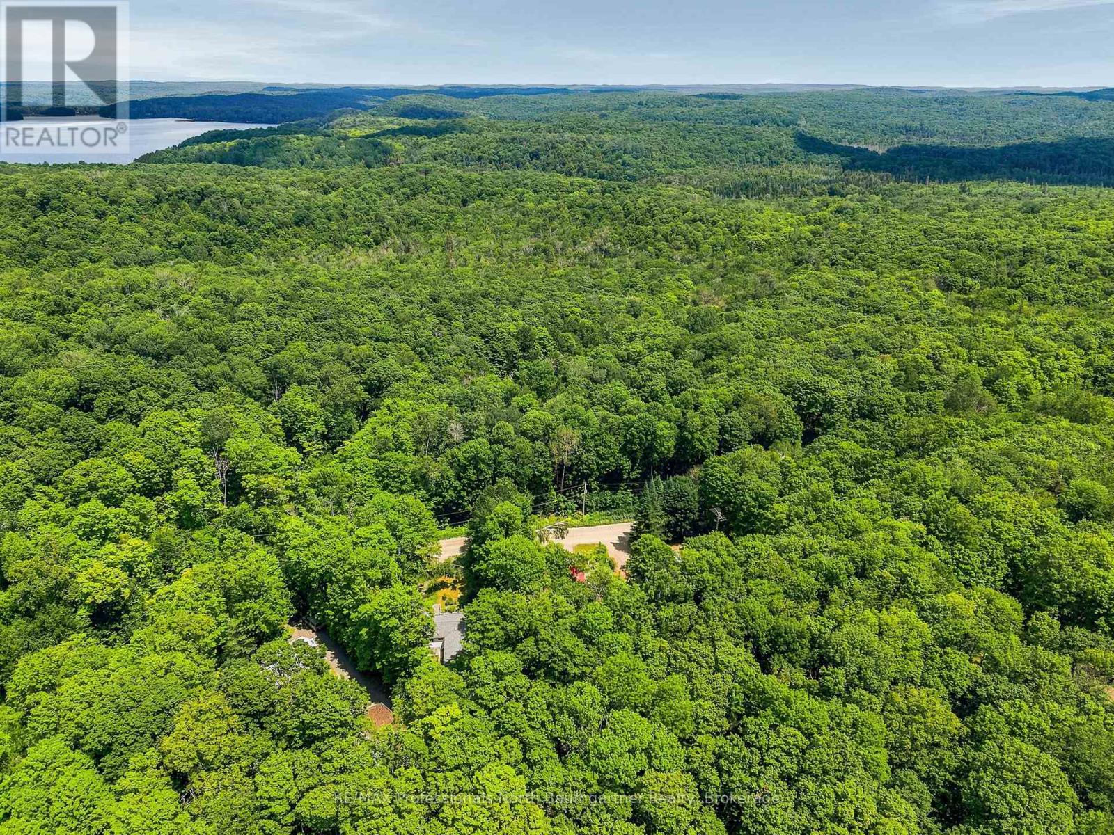 1201 WENONA LAKE ROAD - 33