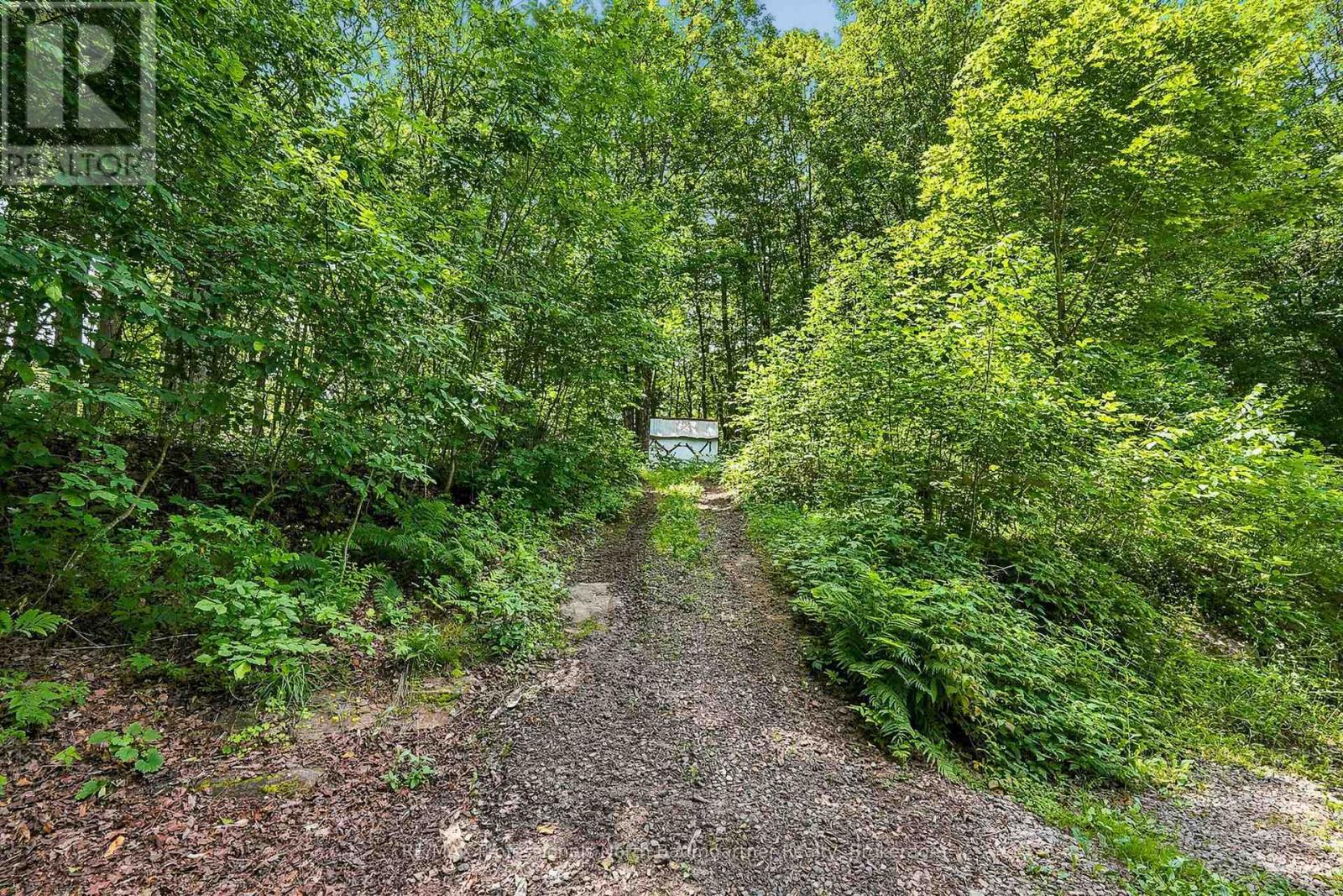 1201 WENONA LAKE ROAD - 34