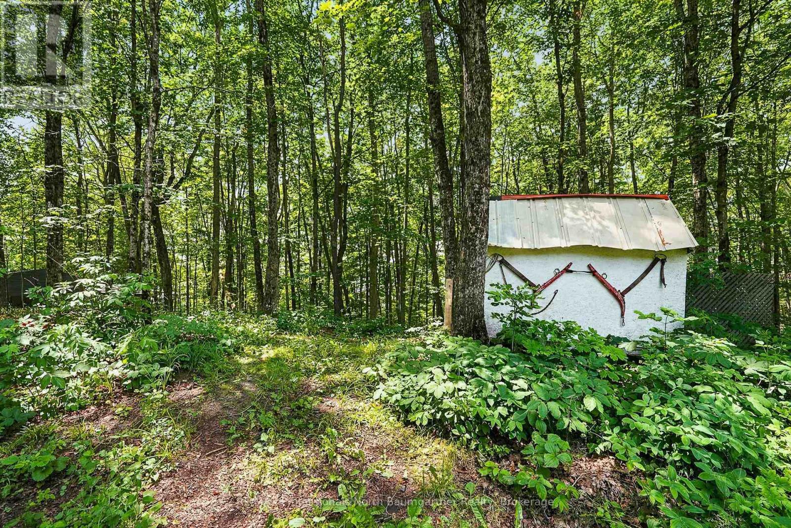 1201 WENONA LAKE ROAD - 35