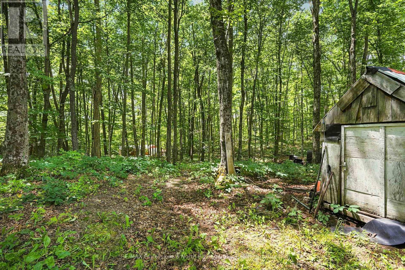 1201 WENONA LAKE ROAD - 37