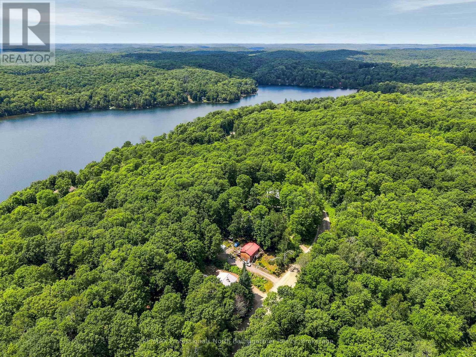 1201 WENONA LAKE ROAD - 39
