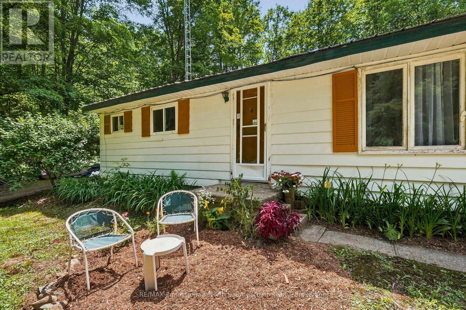 1201 WENONA LAKE ROAD - 4