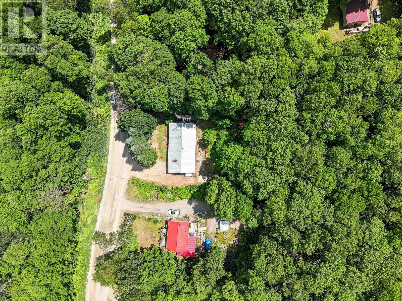 1201 WENONA LAKE ROAD - 40