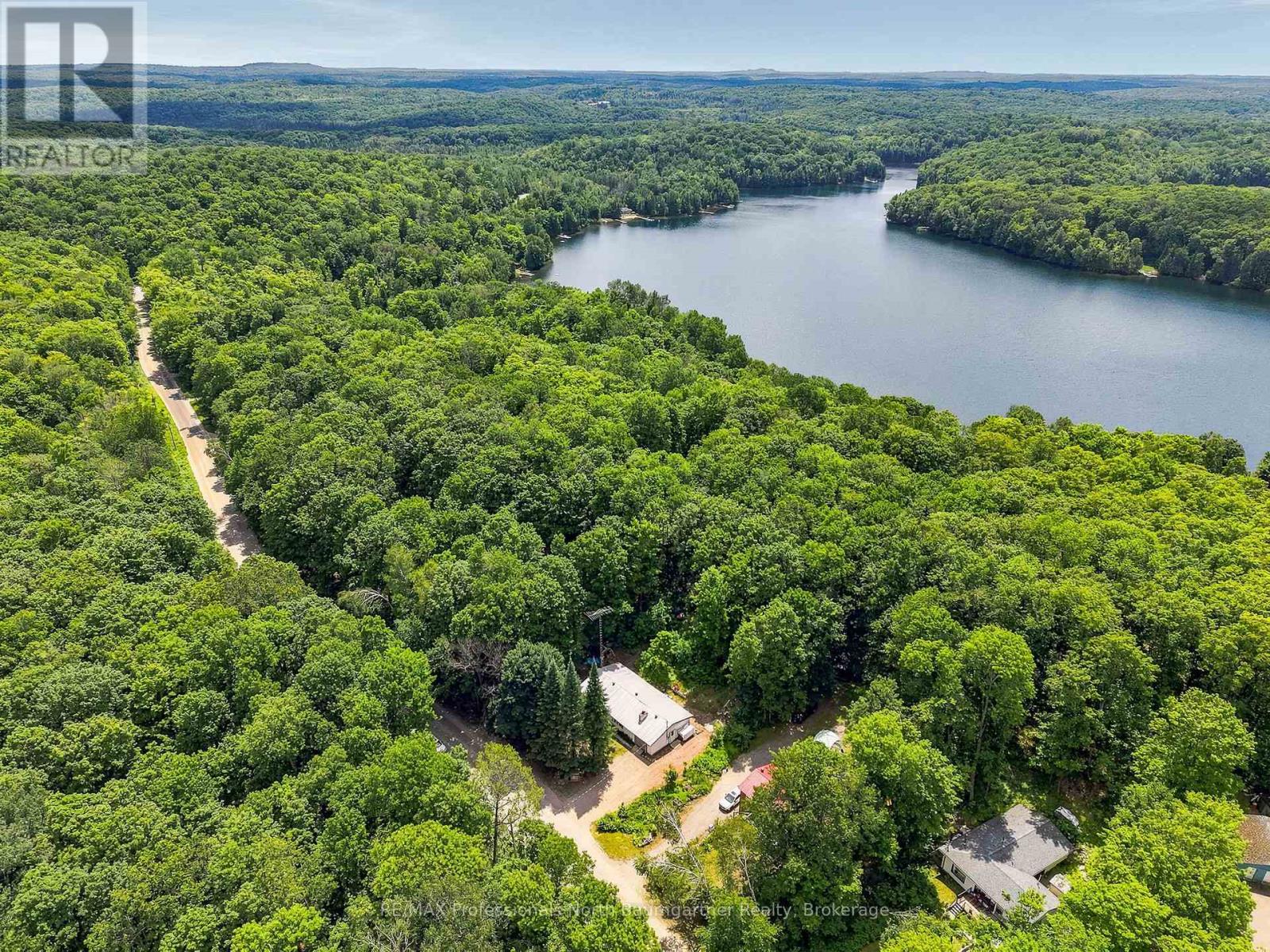 1201 WENONA LAKE ROAD - 41