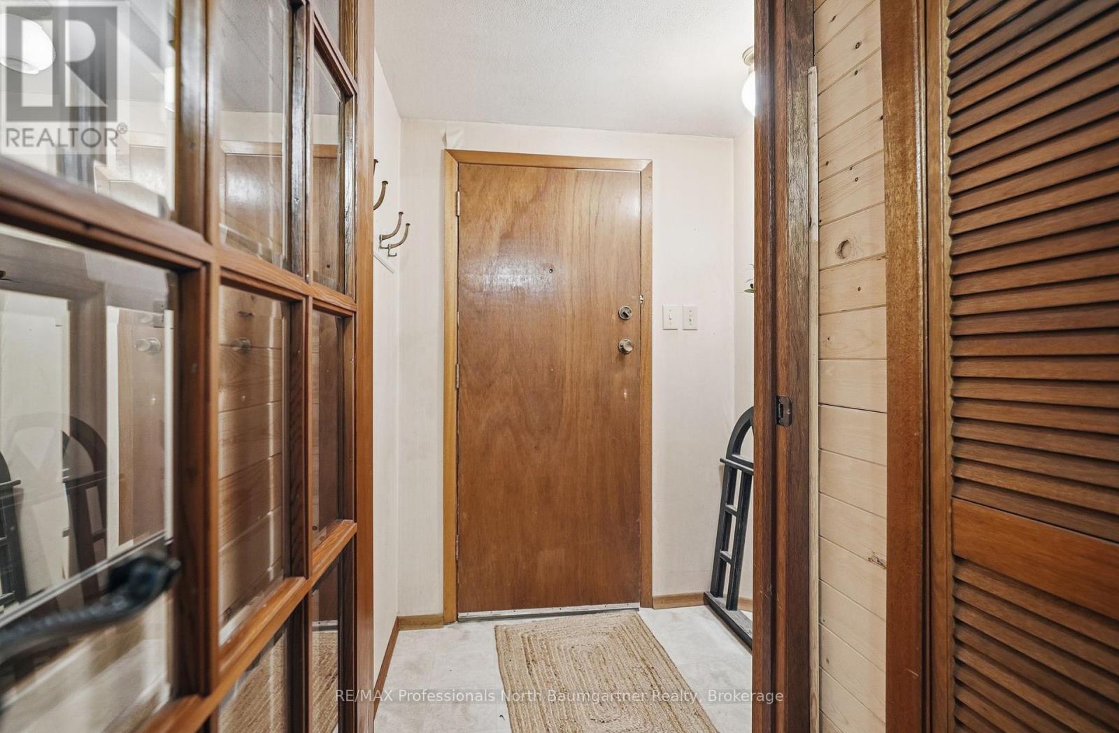 1201 WENONA LAKE ROAD - 5