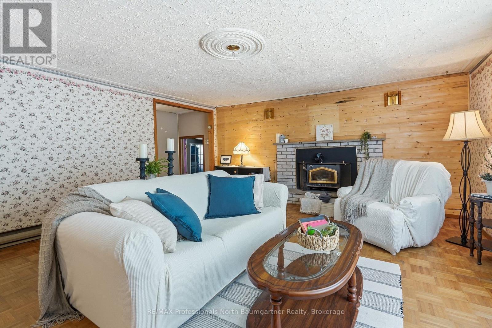 1201 WENONA LAKE ROAD - 7