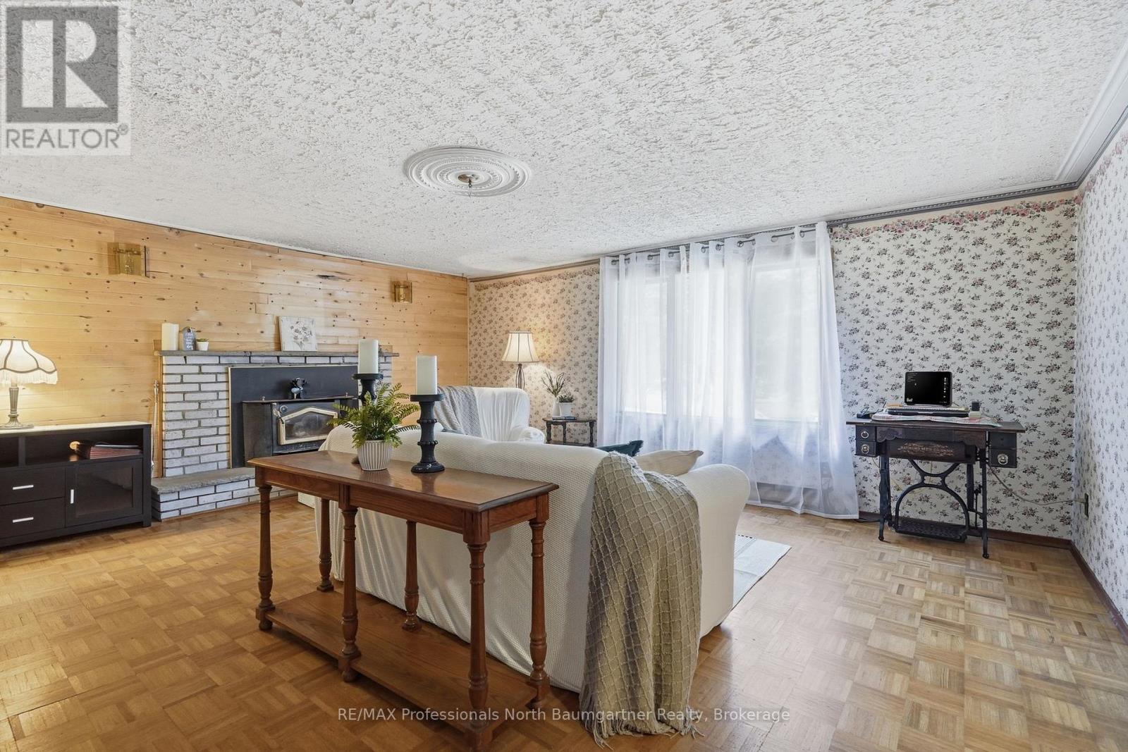 1201 WENONA LAKE ROAD - 9