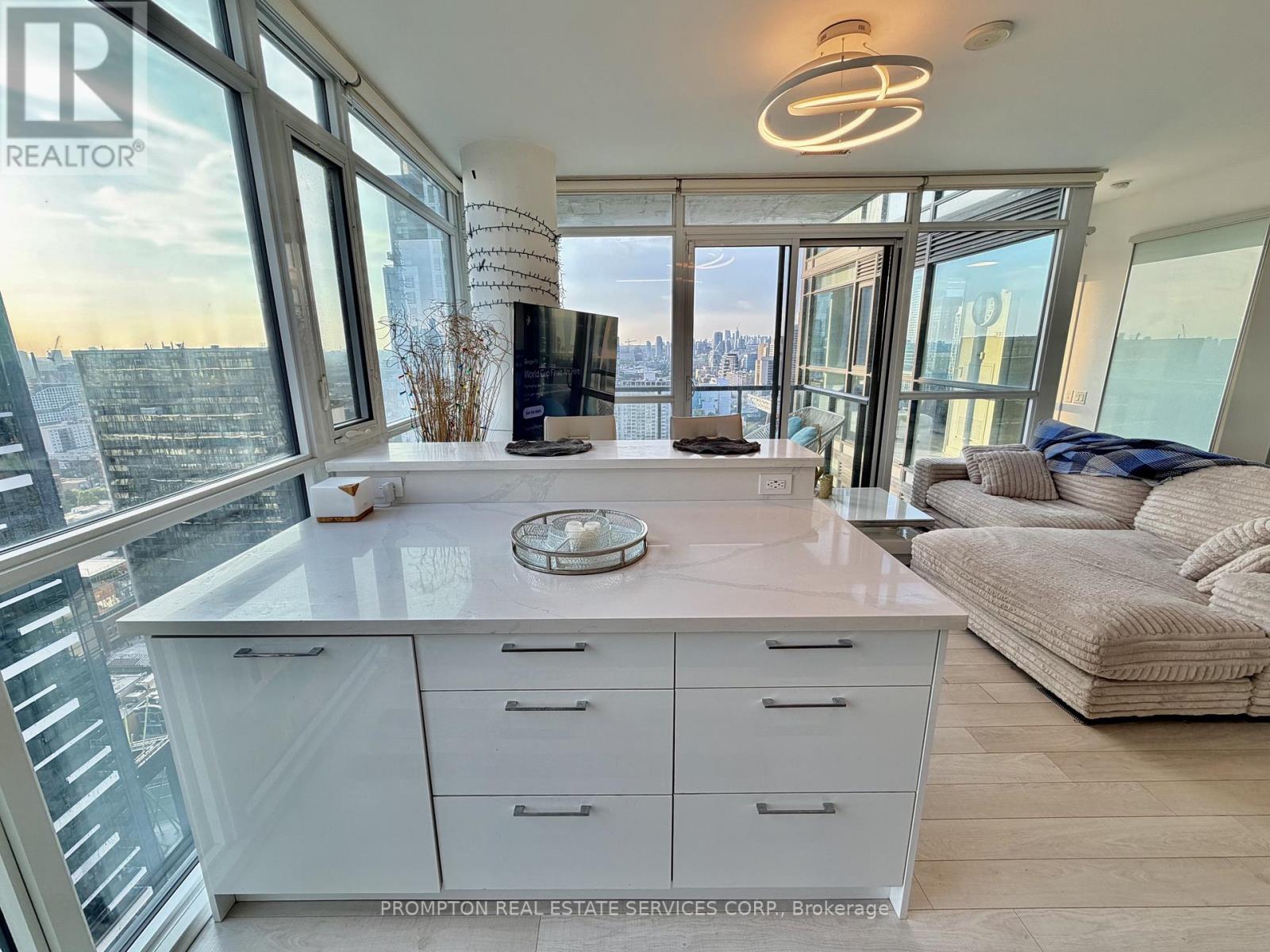 #3004 290 ADELAIDE STREET W - 10