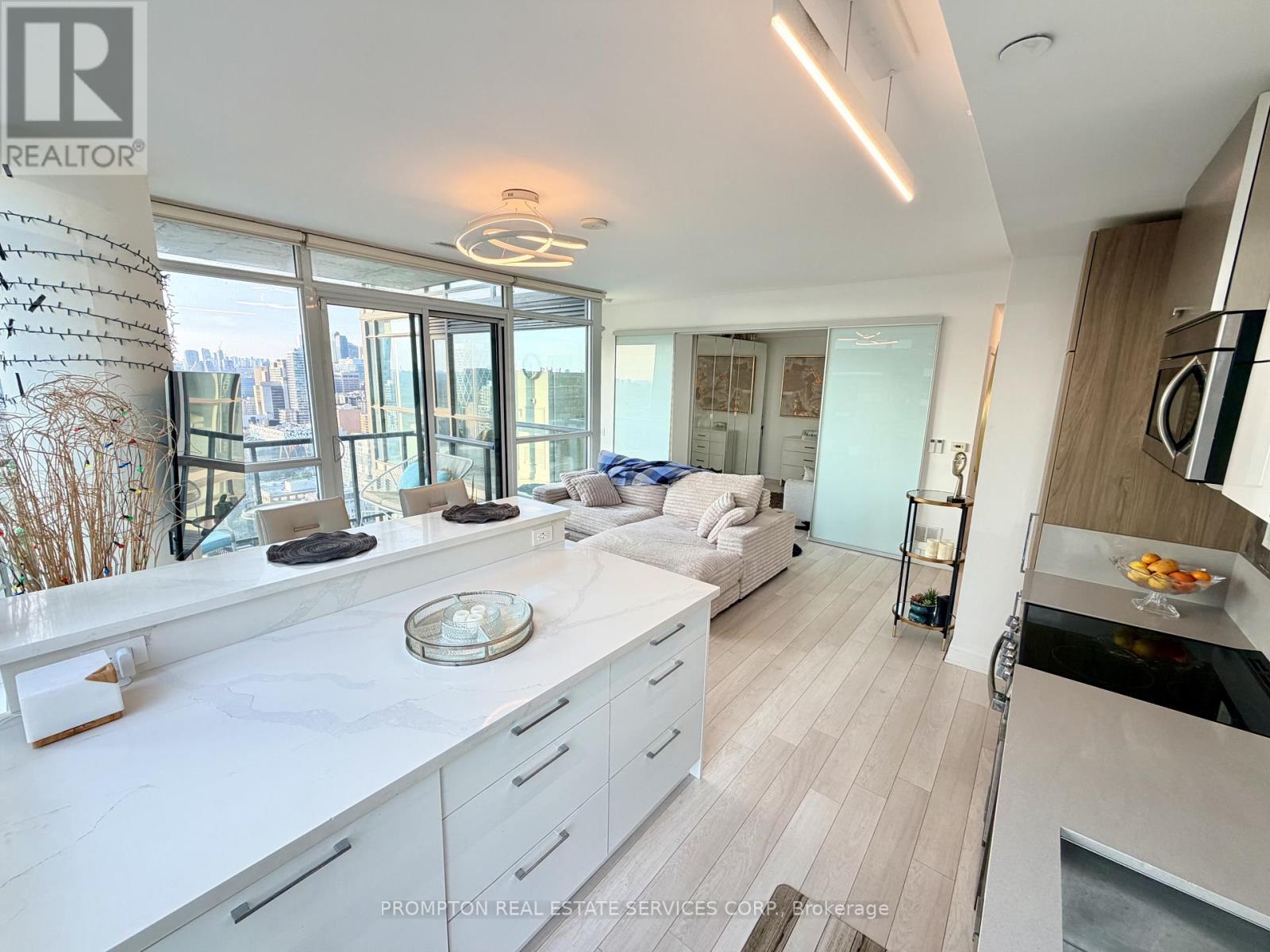 #3004 290 ADELAIDE STREET W - 13