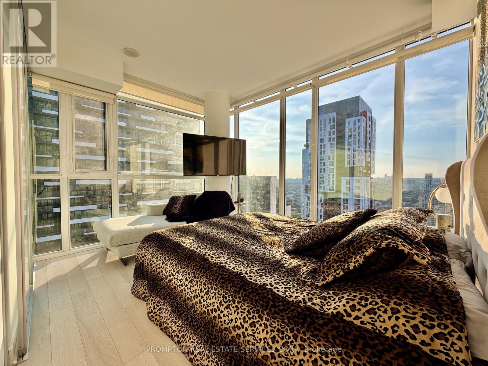 #3004 290 ADELAIDE STREET W - 16