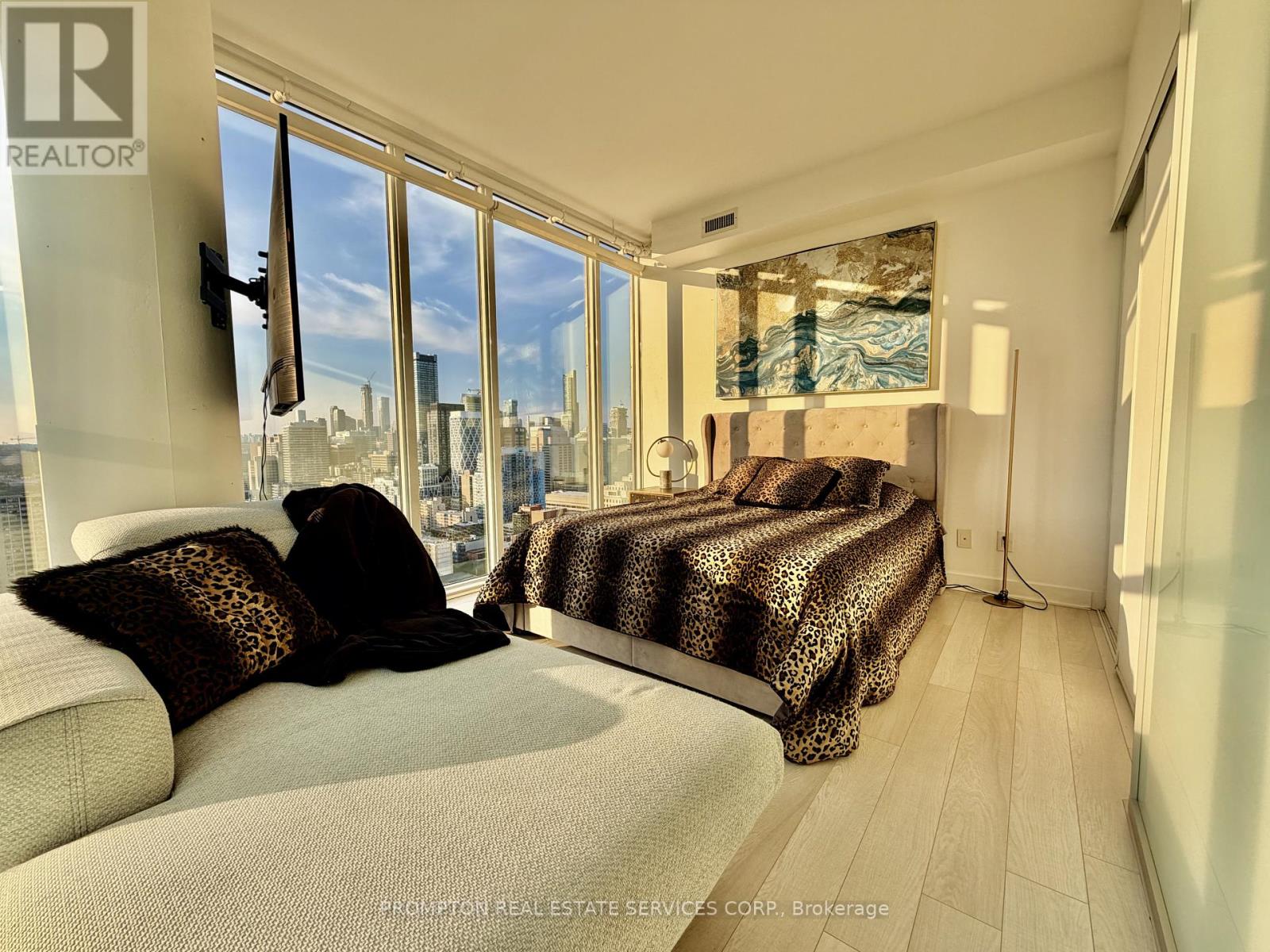 #3004 290 ADELAIDE STREET W - 17