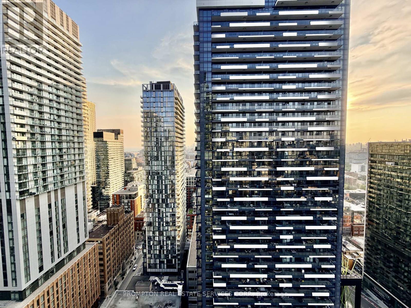 #3004 290 ADELAIDE STREET W - 28