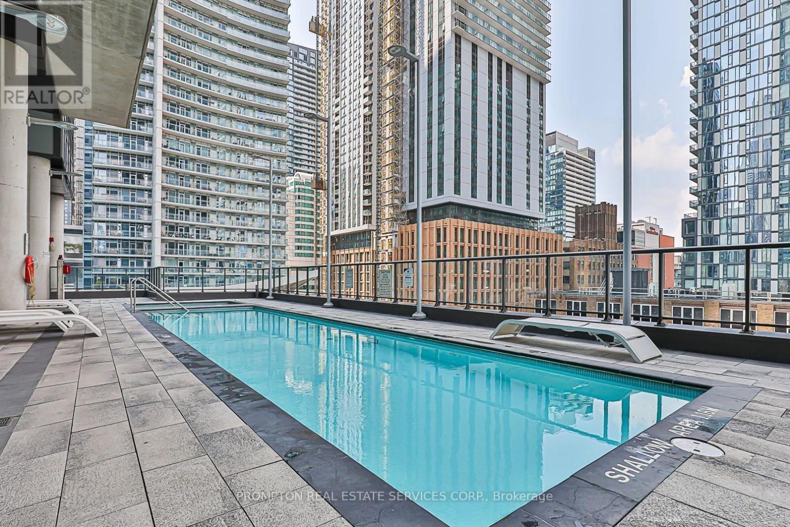 #3004 290 ADELAIDE STREET W - 32