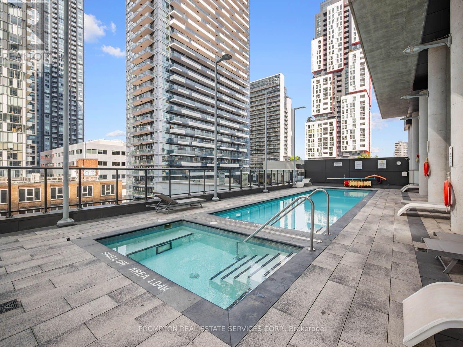 #3004 290 ADELAIDE STREET W - 33