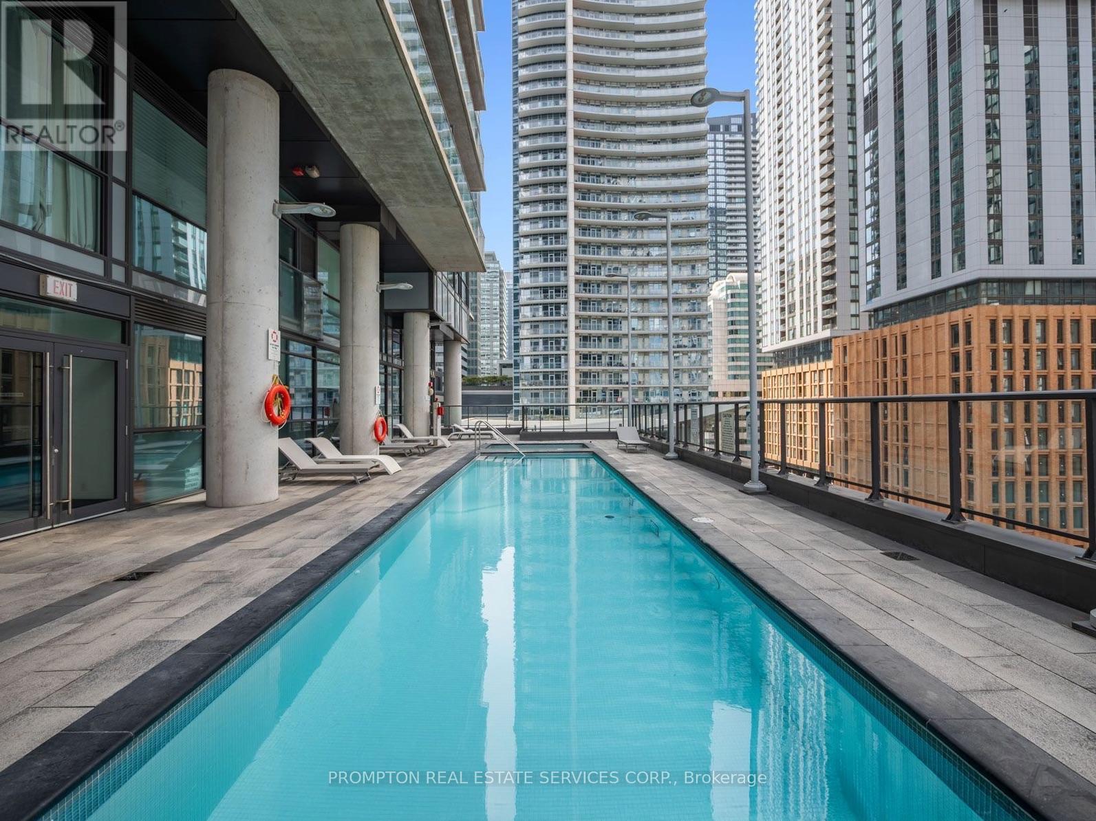 #3004 290 ADELAIDE STREET W - 34