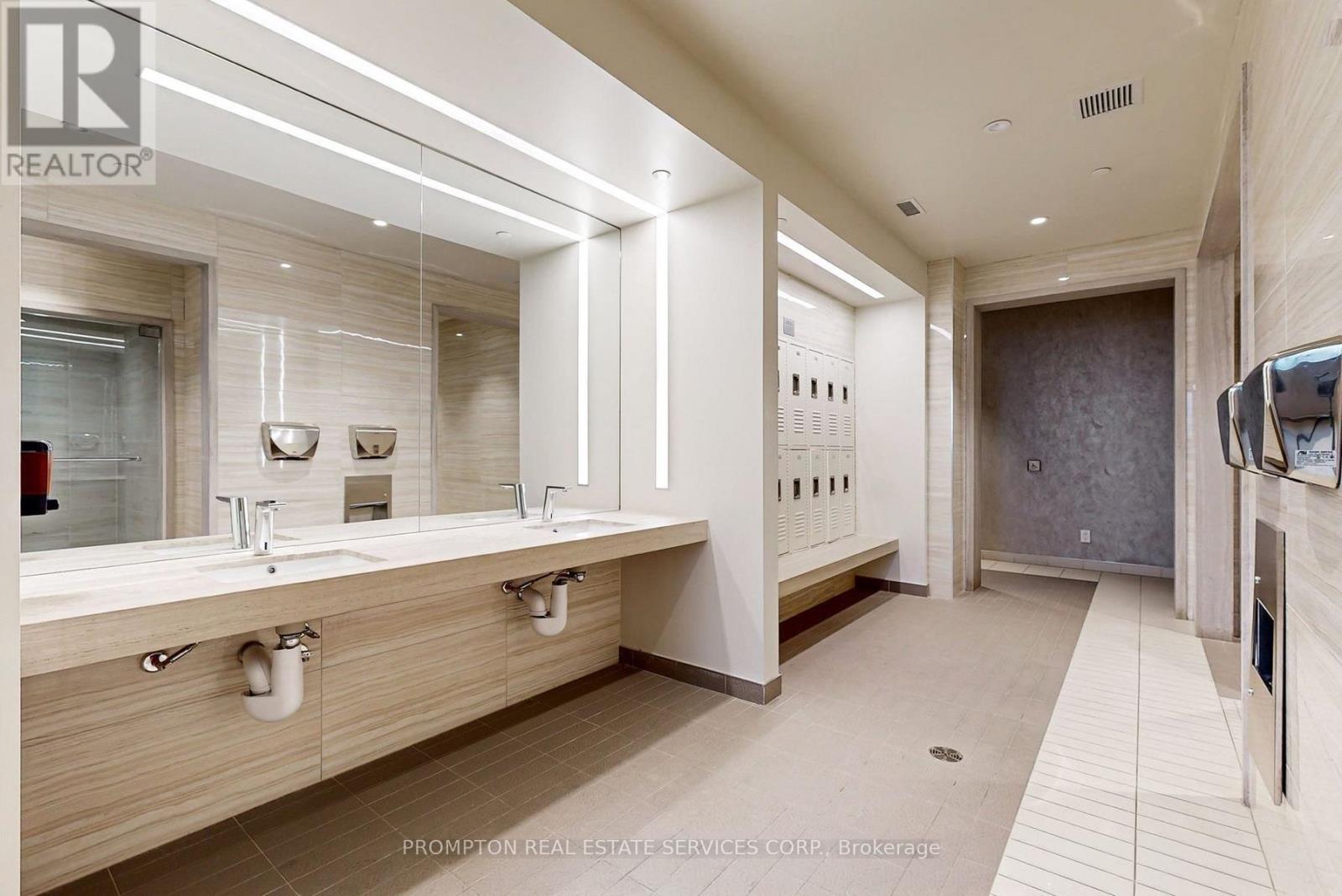 #3004 290 ADELAIDE STREET W - 36