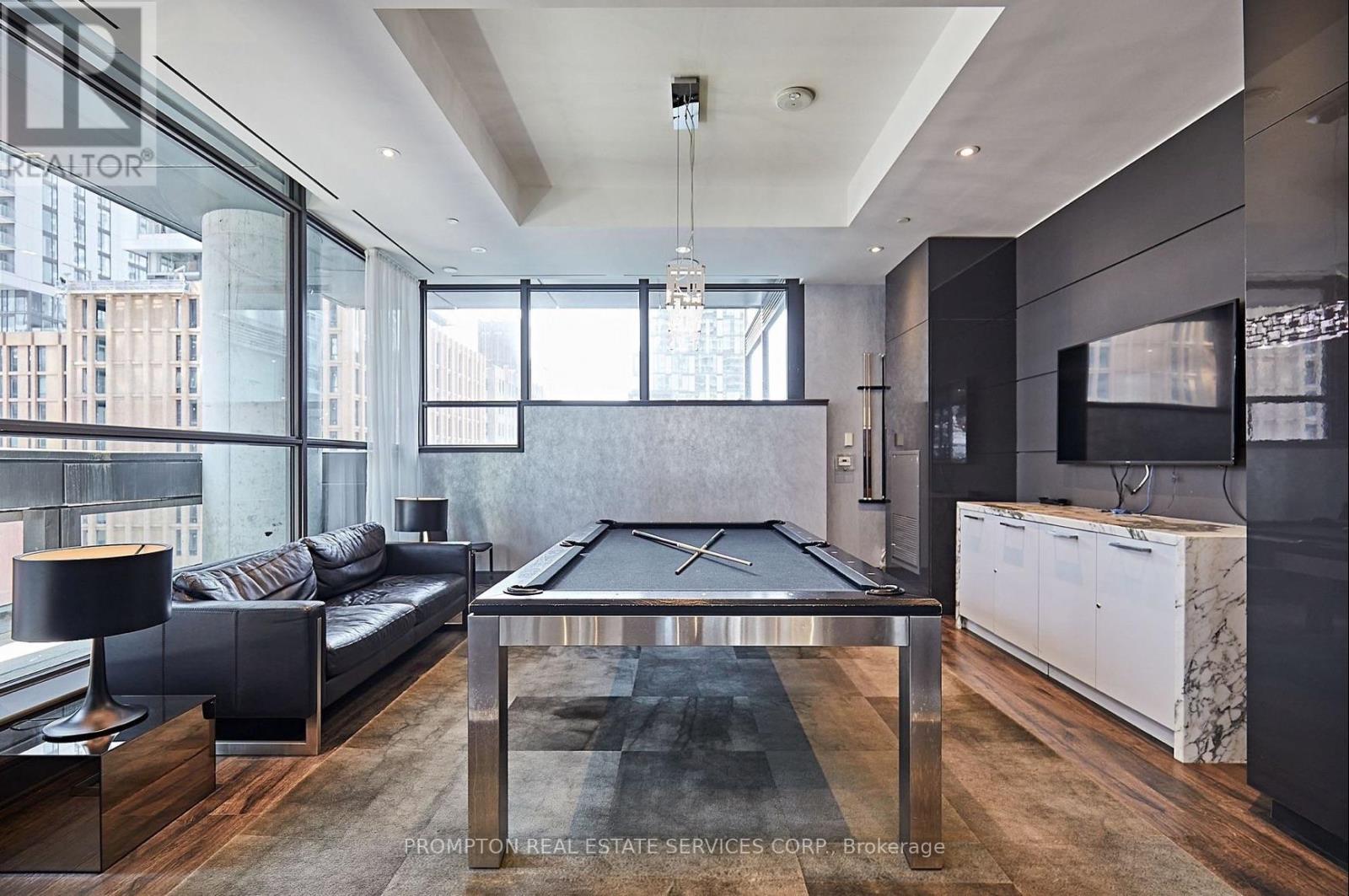 #3004 290 ADELAIDE STREET W - 38