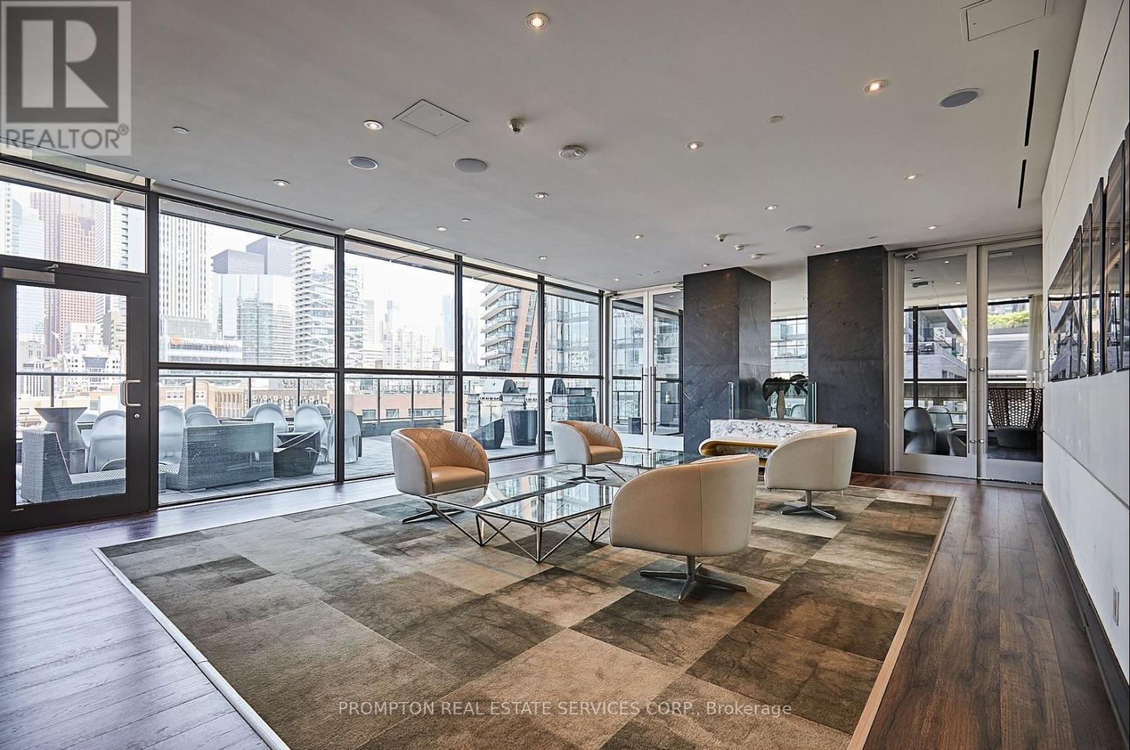 #3004 290 ADELAIDE STREET W - 39